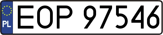 EOP97546