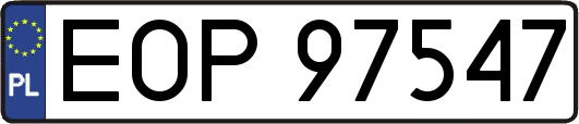 EOP97547