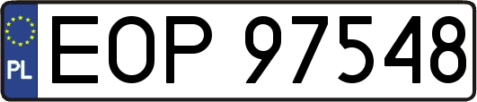 EOP97548