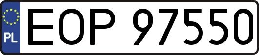 EOP97550