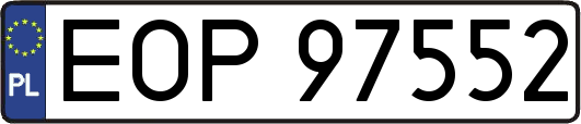 EOP97552