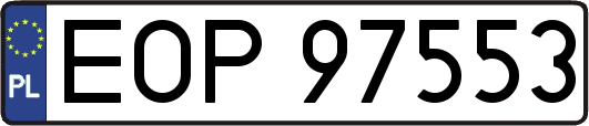 EOP97553