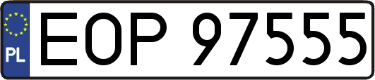 EOP97555