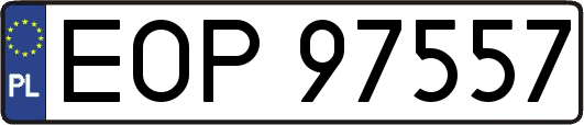 EOP97557