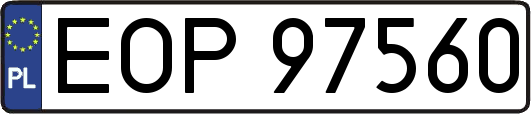 EOP97560