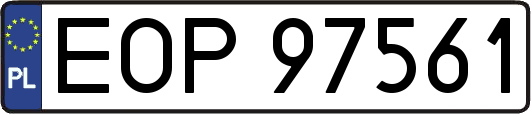 EOP97561