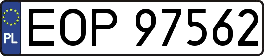 EOP97562