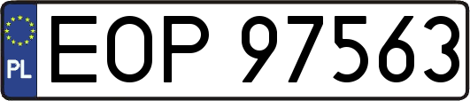 EOP97563