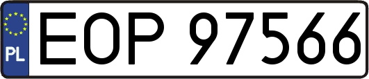 EOP97566