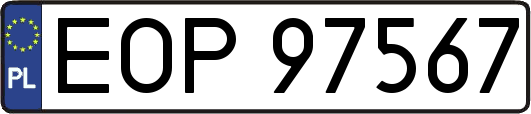 EOP97567