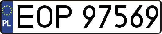 EOP97569