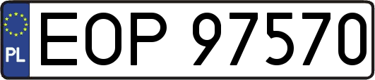 EOP97570