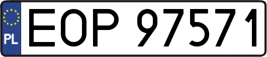 EOP97571