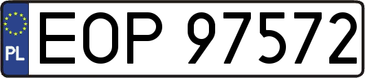 EOP97572