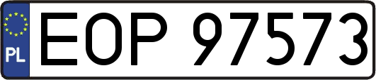 EOP97573
