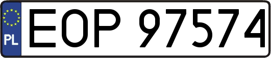 EOP97574