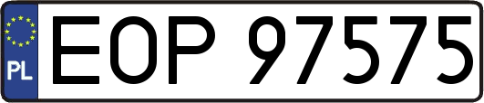 EOP97575