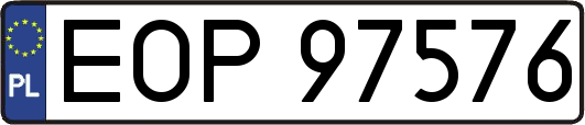 EOP97576