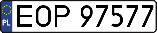 EOP97577