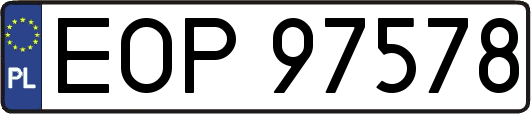 EOP97578