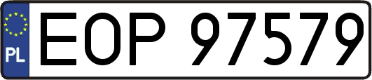 EOP97579