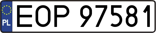 EOP97581