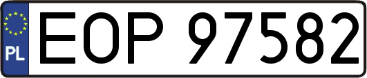 EOP97582
