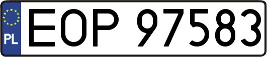 EOP97583