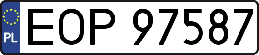 EOP97587