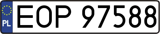 EOP97588