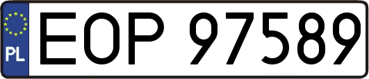 EOP97589