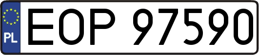 EOP97590