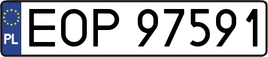 EOP97591