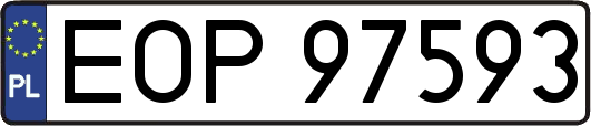 EOP97593