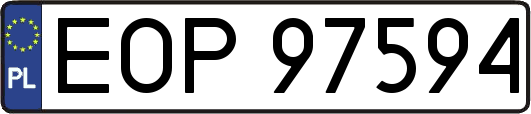 EOP97594
