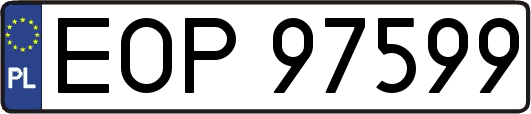 EOP97599