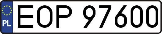 EOP97600