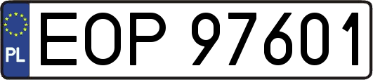 EOP97601