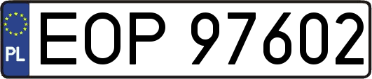 EOP97602