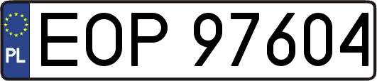 EOP97604