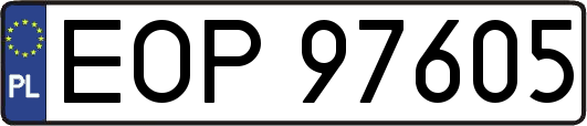 EOP97605