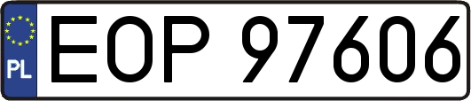 EOP97606