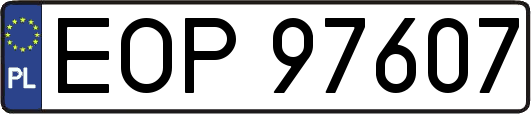 EOP97607