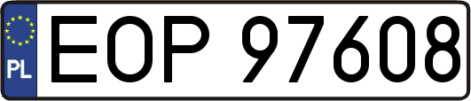 EOP97608