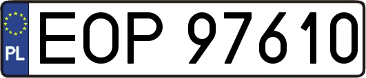 EOP97610