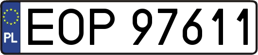 EOP97611