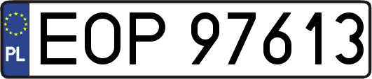 EOP97613