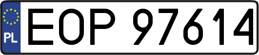 EOP97614