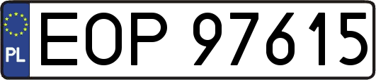 EOP97615