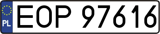 EOP97616